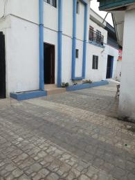 3 bedroom Commercial Property for rent Ogunnisi Road Ojodu Lagos