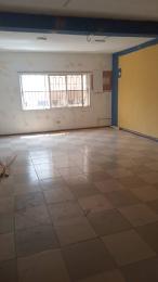 3 bedroom Commercial Property for rent Allen Avenue Ikeja Lagos