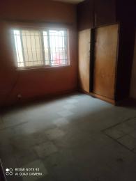 3 bedroom House for rent Alausa Ikeja Lagos