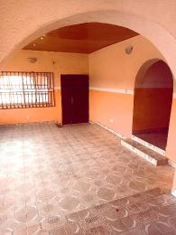 3 bedroom Flat / Apartment for rent Holiness Estate Idi Omo Ojo Barracks Ojoo Ibadan Oyo