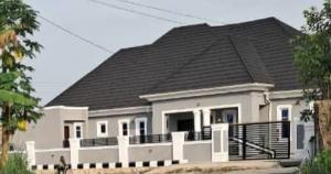 4 bedroom House for sale Ofada Town Abeokuta Ogun