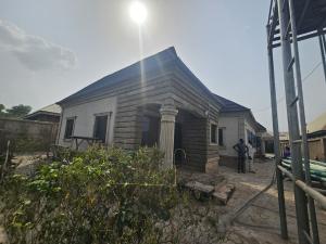 4 bedroom House for sale Idi Ori Abeokuta North Ogun