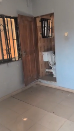 House for rent Gbagada Lagos