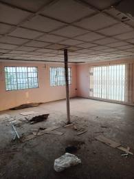 4 bedroom Commercial Property for rent Opebi Ikeja Lagos