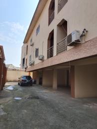 4 bedroom House for rent Magodo GRA Phase 1 Ojodu Lagos