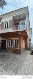 4 bedroom Flat / Apartment for rent Ikota Lekki Lagos