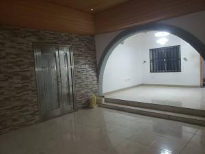 4 bedroom House for rent Unity Estate Berger Ojodu Lagos