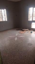 3 bedroom Commercial Property for rent Unity Road Ikeja Lagos