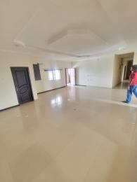 4 bedroom Flat / Apartment for rent Ocean Breeze Estate, Ajah Lagos