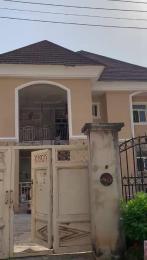 5 bedroom House for rent Jabi Abuja