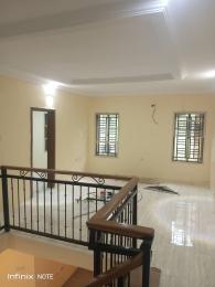 5 bedroom House for rent Magodo Brooks Kosofe/Ikosi Lagos