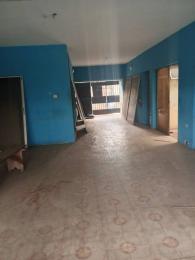 5 bedroom Commercial Property for rent Toyin street Ikeja Lagos