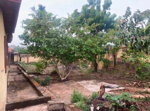 6 bedroom House for sale Liberty Academy Akala Express Ibadan Oyo