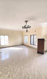 6 bedroom House for rent Diplomatic Zone, Katampe Extension Abuja. Katampe Abuja
