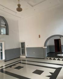6 bedroom House for rent Elebu Off Akala Express Ibadan Oyo
