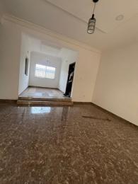 3 bedroom House for rent Ofo Street Pedro Gbagada Axis Shomolu Lagos