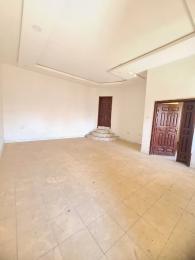 1 bedroom Flat / Apartment for rent Fatai Kudirat Estate Agungi Lekki Lagos