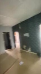 2 bedroom Flat / Apartment for rent Uba Axis, Gbagada Lagos