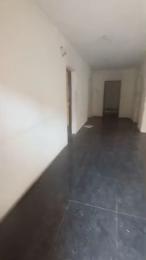 2 bedroom Flat / Apartment for rent Bolajide Avenue Round About, Sawmill, Gbagada Lagos