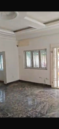 2 bedroom House for rent Gwarinpa Main Gwarinpa Abuja