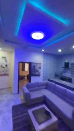 2 bedroom Flat / Apartment for rent Off Pedro Road Shomolu Lagos