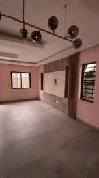 3 bedroom House for rent William Estate Bode Thomas Surulere Lagos