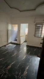 1 bedroom Flat / Apartment for rent Akoka Yaba Lagos