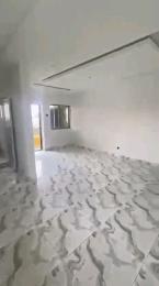 1 bedroom Flat / Apartment for rent Shipeolu Road Shomolu Lagos
