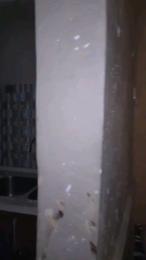 3 bedroom Flat / Apartment for rent Alagomeji, Yaba, Lagos Alagomeji Yaba Lagos