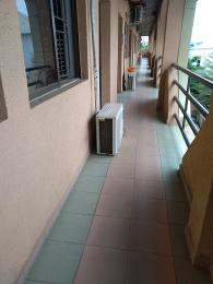 1 bedroom Commercial Property for rent Ademola Adetokumbo Crescent Wuse 2 By Amingo Wuse 2 Abuja