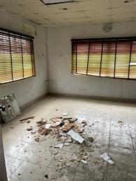 4 bedroom Commercial Property for rent Opebi Ikeja Lagos