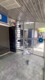 Commercial Property for rent Kilo-Marsha Surulere Lagos