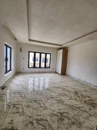 House for rent Lekki Phase 1 Lekki Lagos