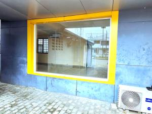 Commercial Property for rent Idowu Taylor Victoria Island Lagos