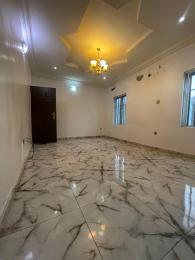 1 bedroom Flat / Apartment for rent Off Freedom Way, Lkate. Freedom Way Lekki Lagos