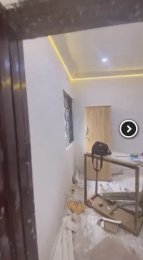 Flat / Apartment for rent Alapere Kosofe/Ikosi Lagos
