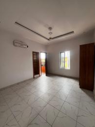 Flat / Apartment for sale Gbagada Phase 1 Gbagada Lagos