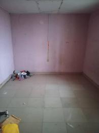 1 bedroom Flat / Apartment for rent Opebi Ikeja Lagos