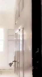 1 bedroom Flat / Apartment for rent Ifako-gbagada Gbagada Lagos