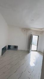 1 bedroom Flat / Apartment for rent Off Market Street, Shomolu, Lagos Shomolu Lagos