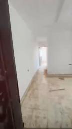1 bedroom Flat / Apartment for rent Off Newgarage Road, Bariga, Lagos Bariga Lagos