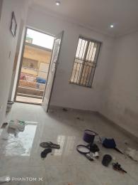 Flat / Apartment for rent Jibowu Yaba Lagos