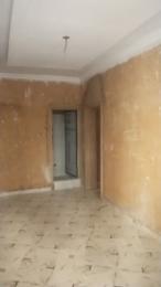 1 bedroom Flat / Apartment for rent Apata Street Shomolu Lagos