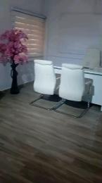 Commercial Property for rent Gbagada Lagos