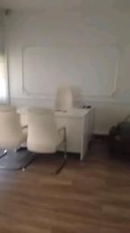 Commercial Property for rent Gbagada Lagos