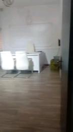 Commercial Property for rent Gbagada Lagos