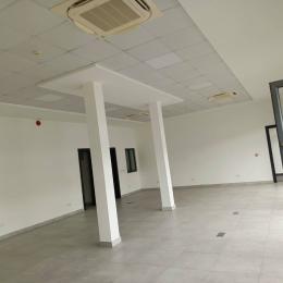 Commercial Property for rent Mobolaji Bank Anthony Way Ikeja Lagos