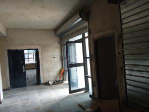 3 bedroom Commercial Property for rent Uyo Akwa Ibom