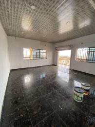 Co working space for rent Idi Ape, Opposite Sao Filling Station Basorun Ibadan Oyo