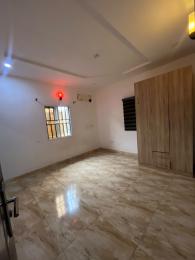 1 bedroom Flat / Apartment for rent Tarred Road To The Estate Galadimawa Abuja